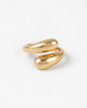 Ola ring