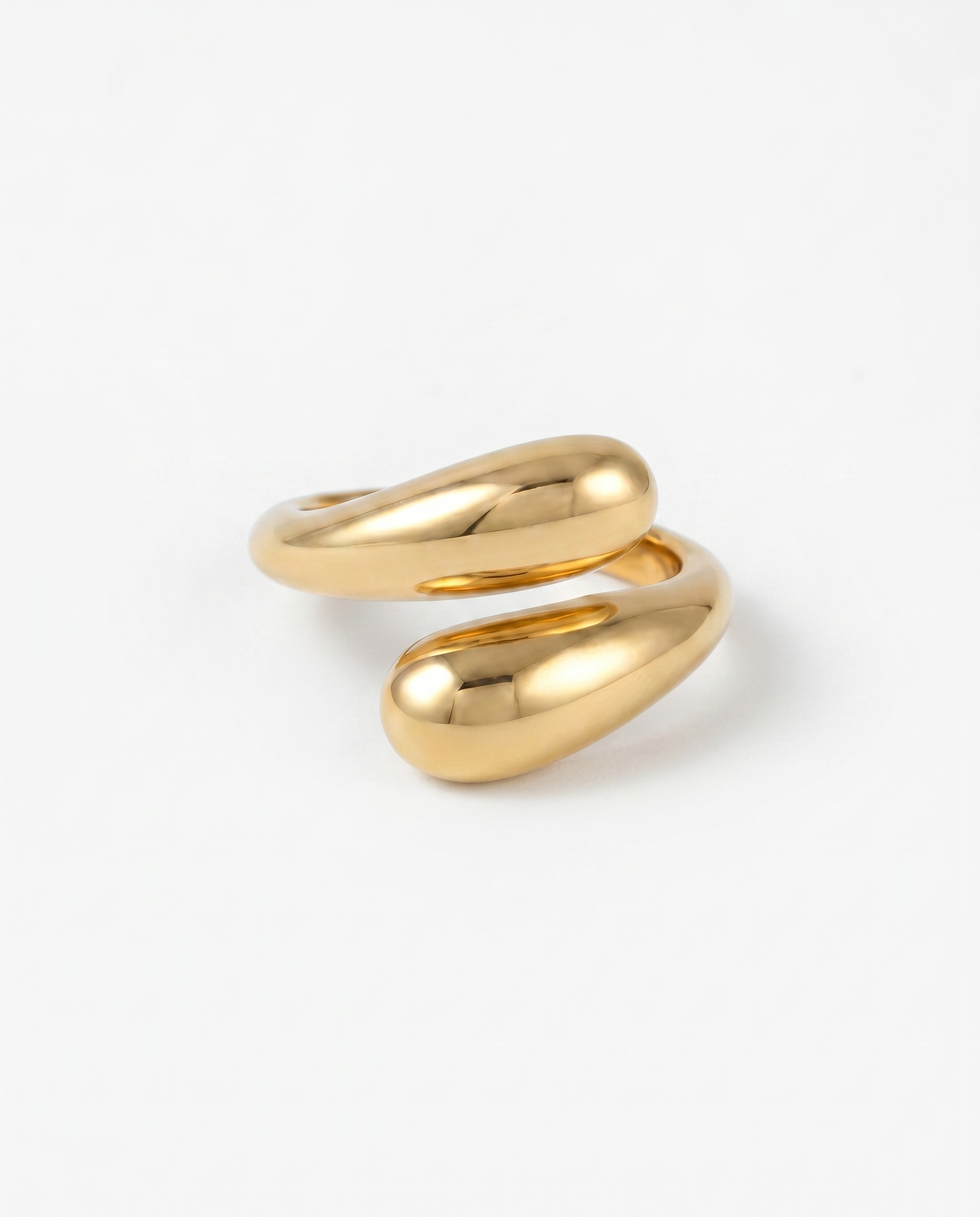 Ola ring