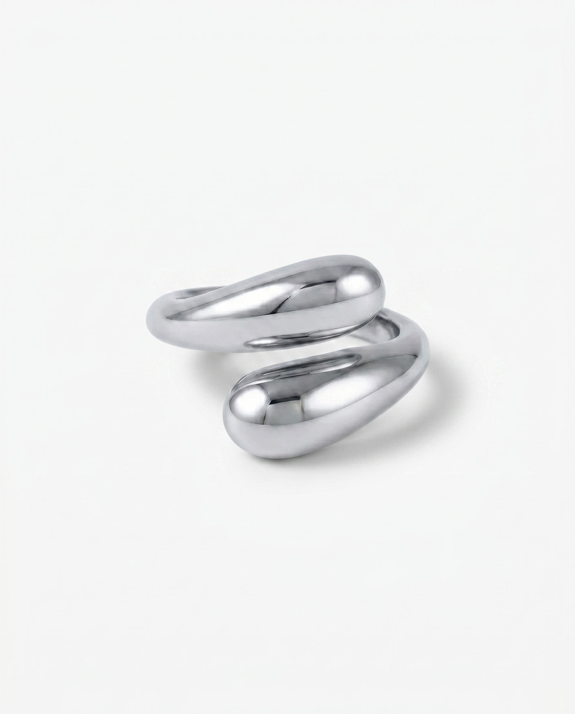 Ola ring