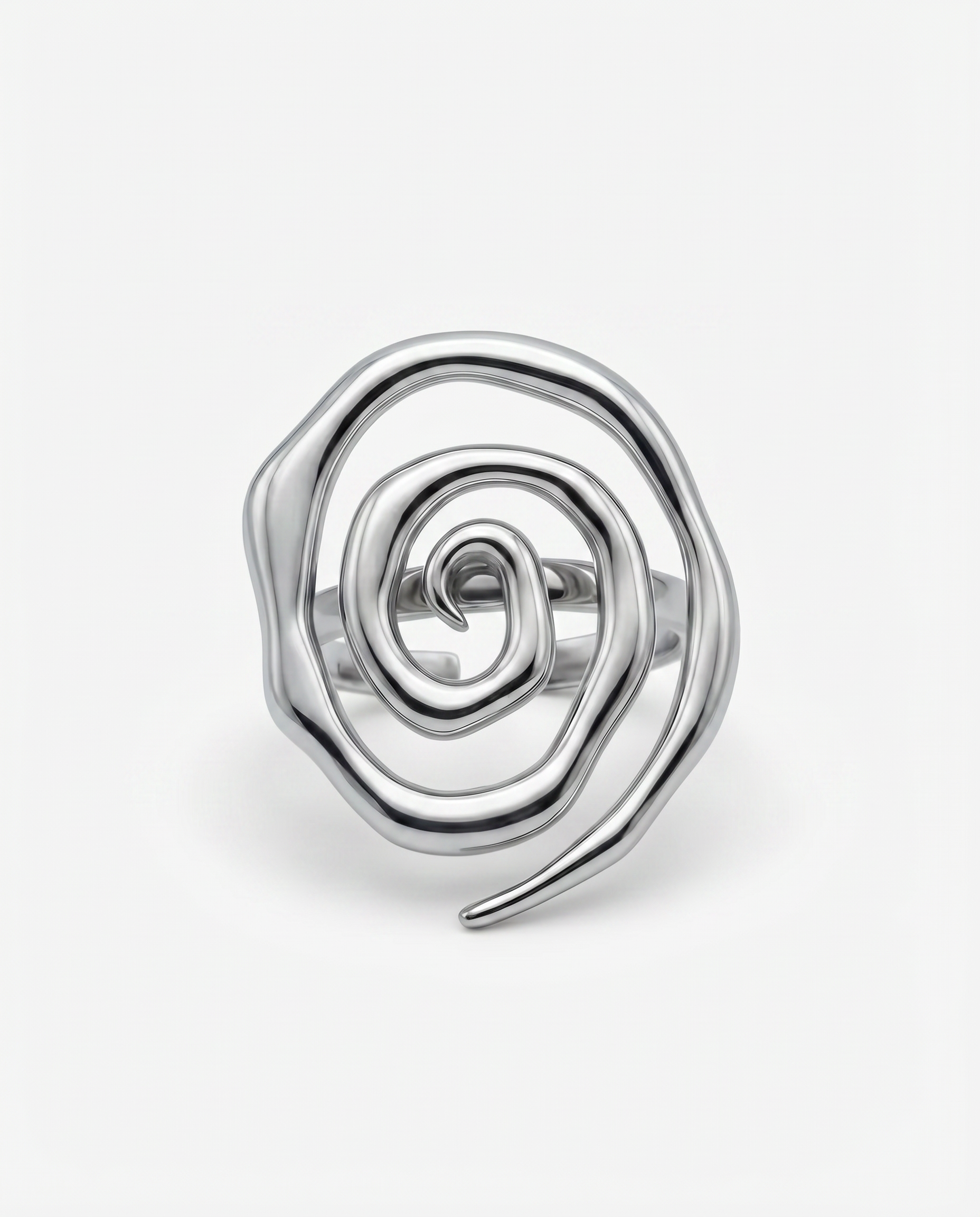 Turin ring