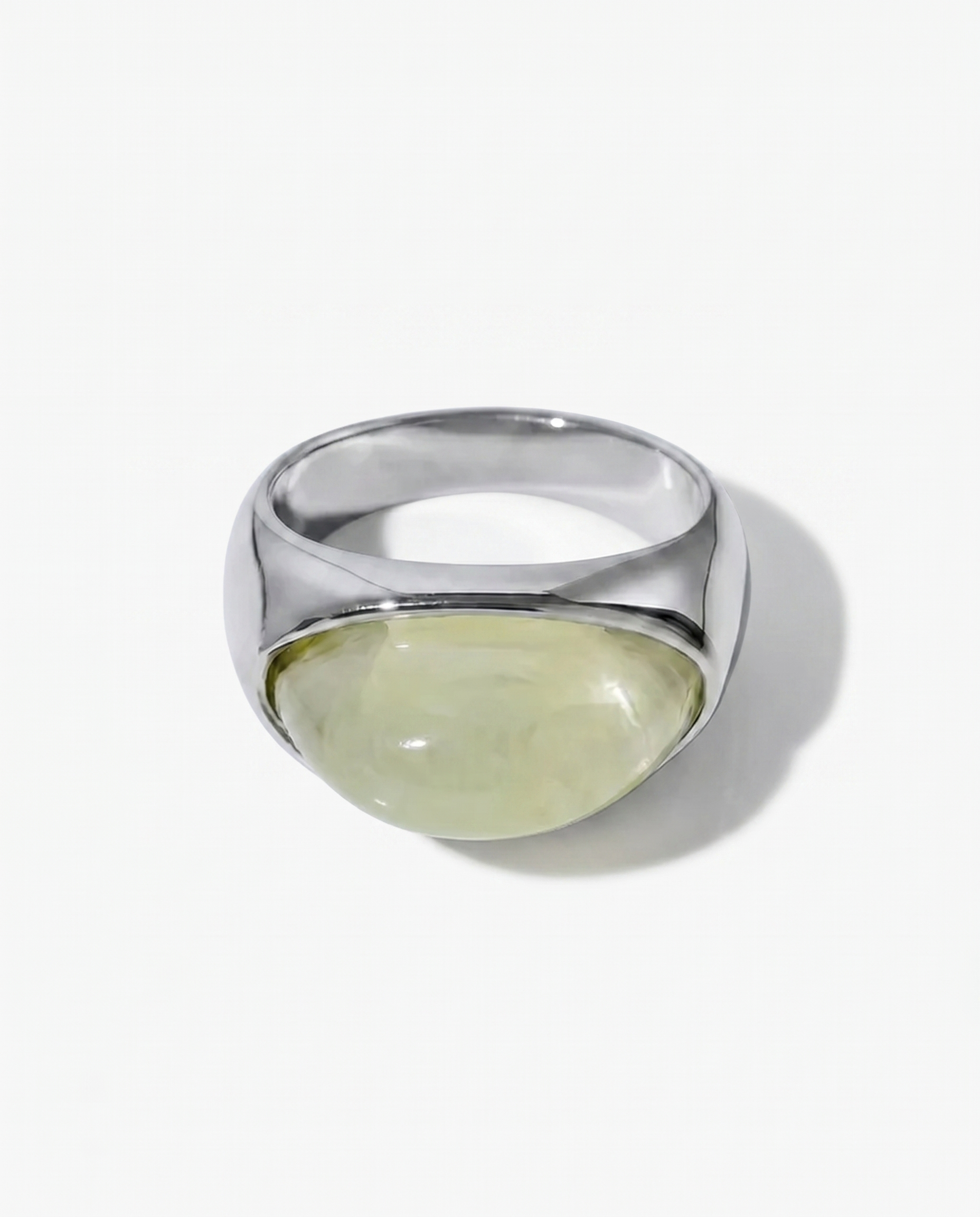 Forlì bague