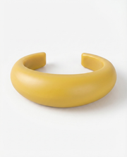 Limonique armband