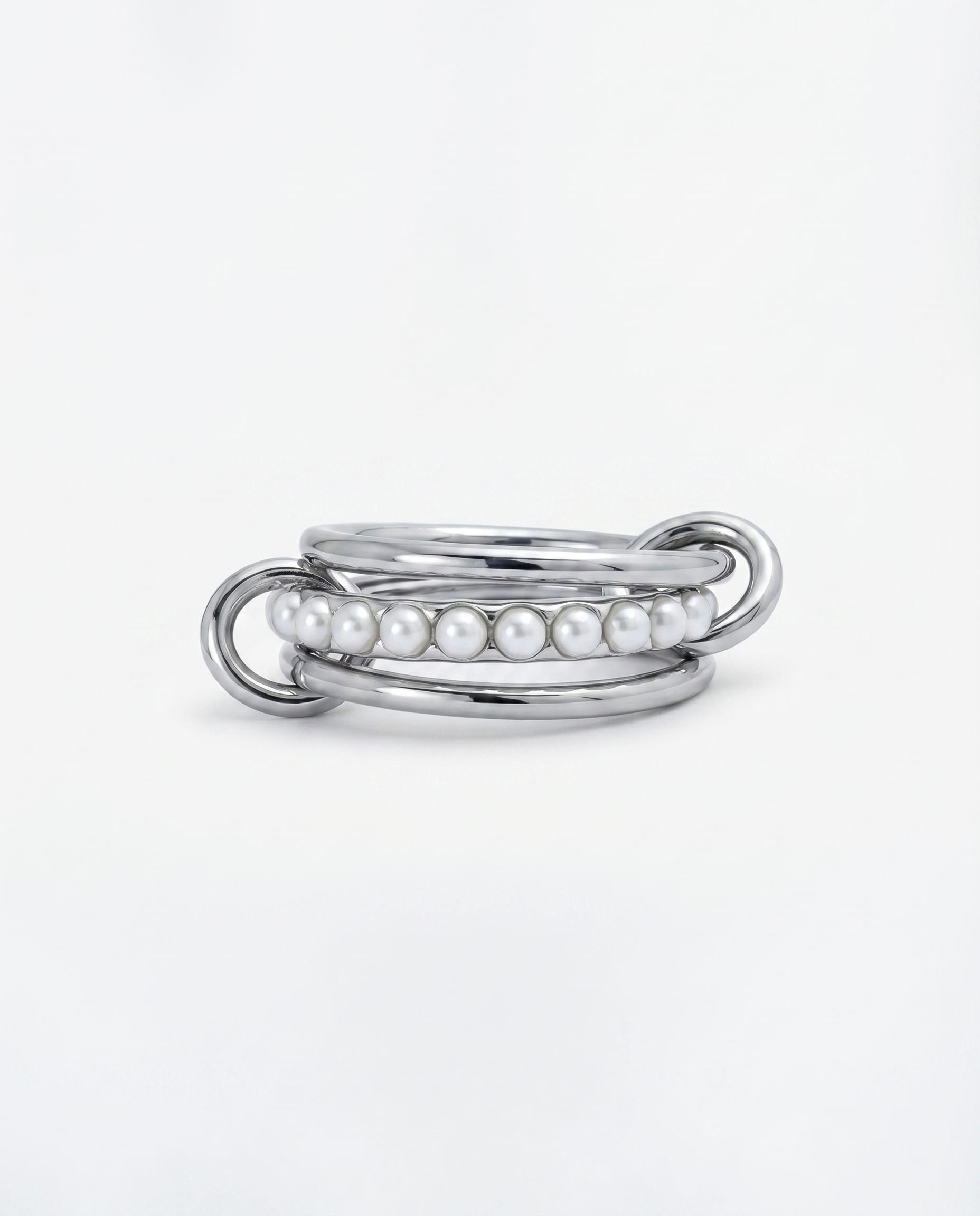 Emilia ring