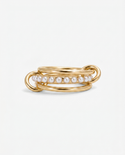 Emilia ring