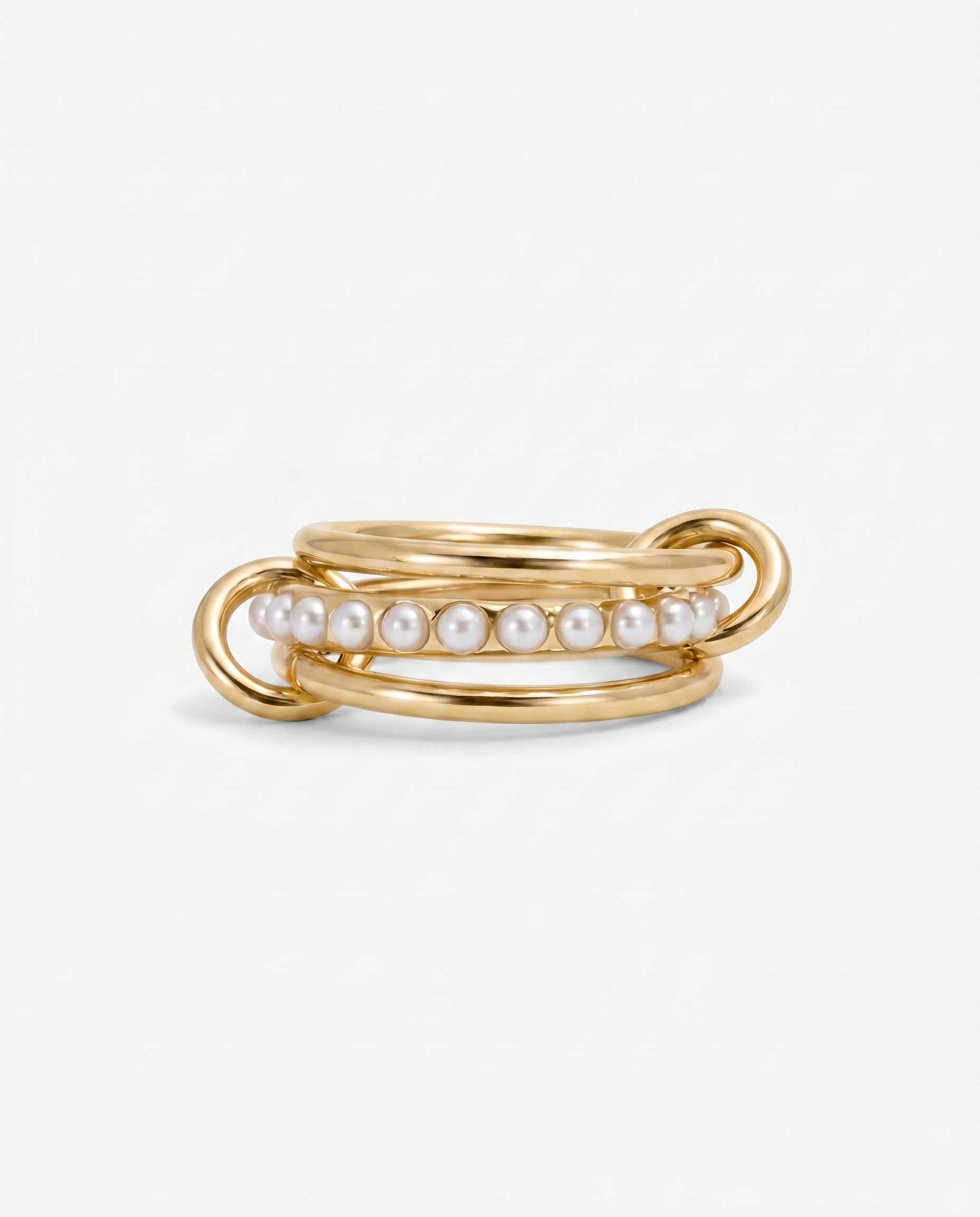 Emilia ring