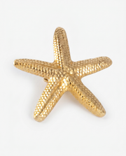 Olina ring
