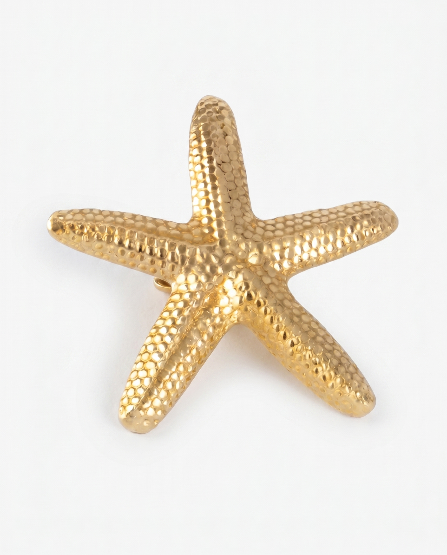 Olina ring