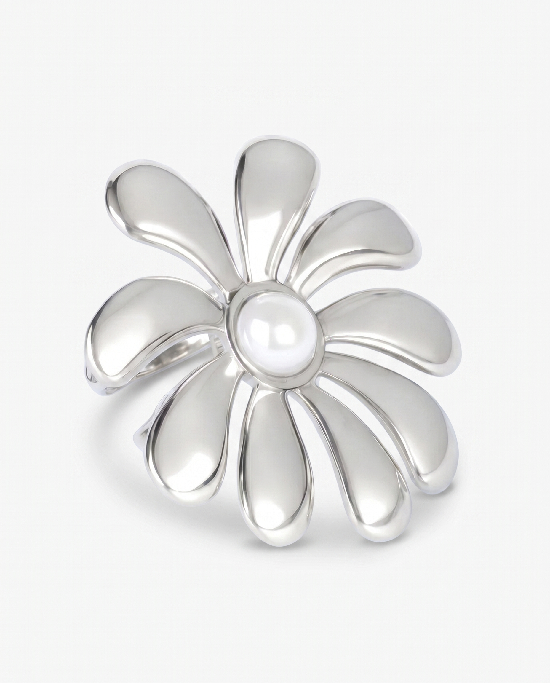 Bitonto ring