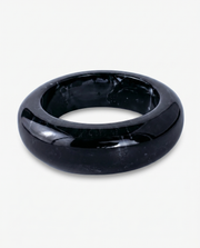Cosenza bracelet