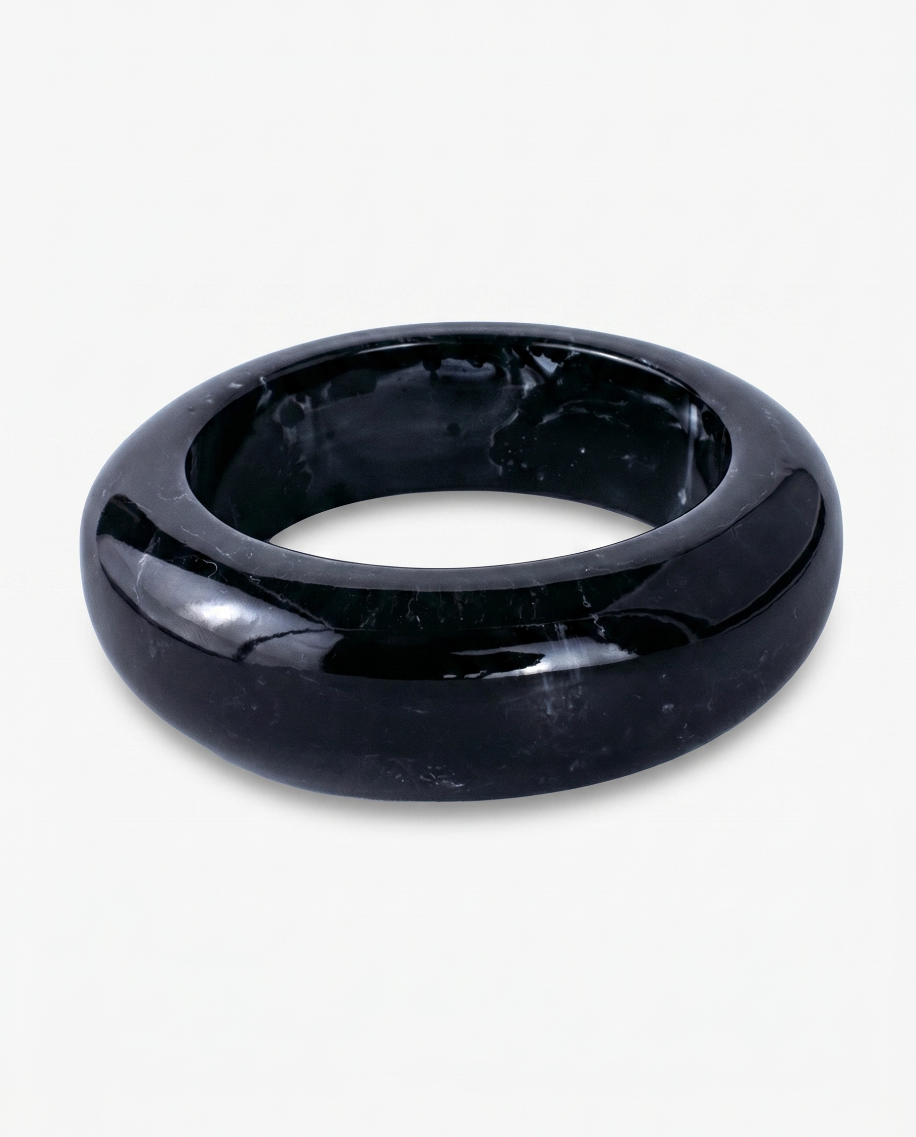 Cosenza bracelet