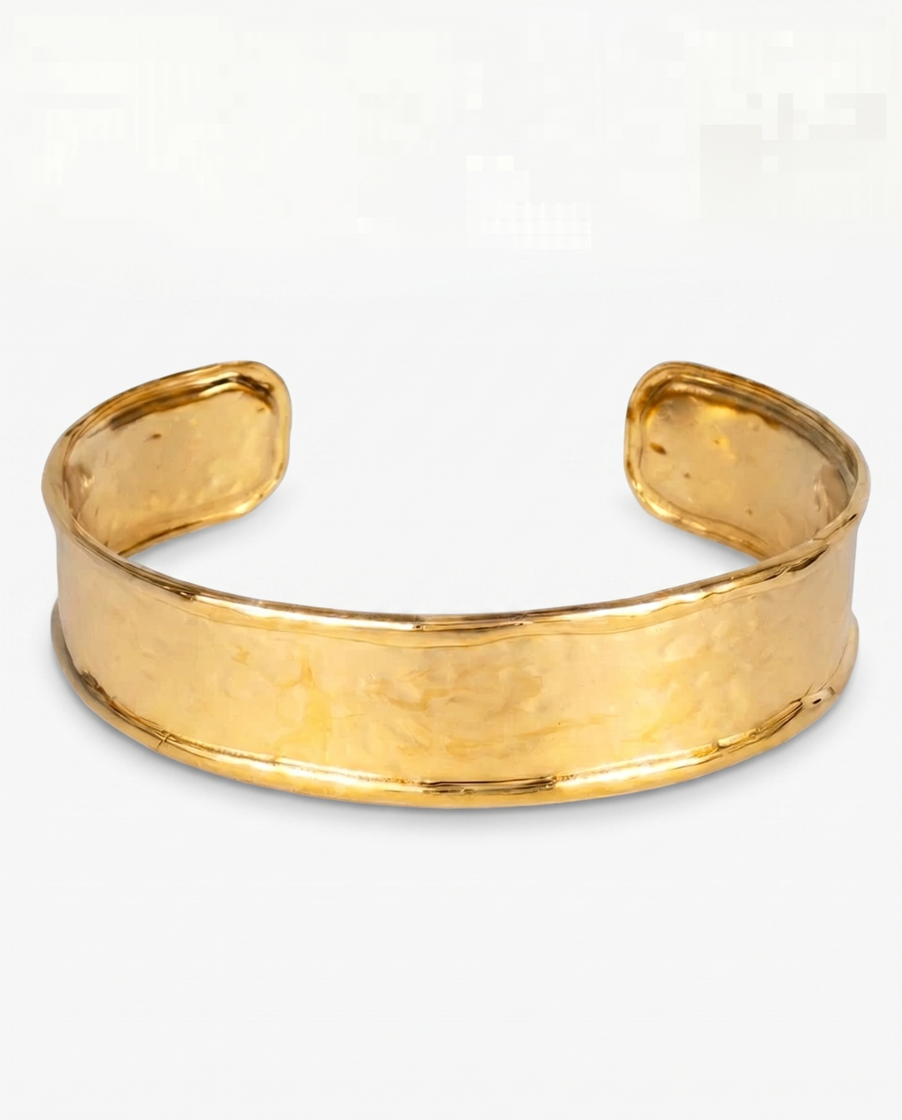 Pavia bracelet
