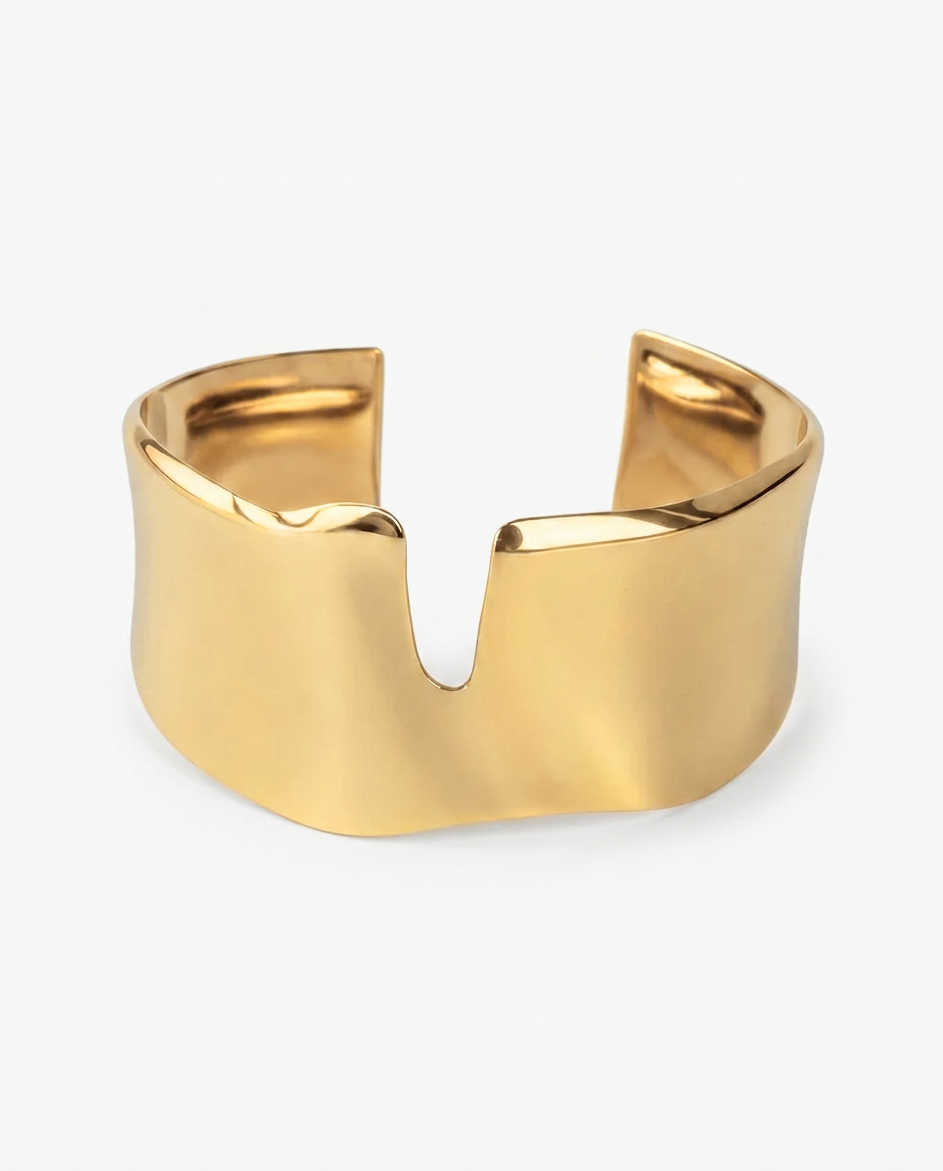 Olbia bracelet