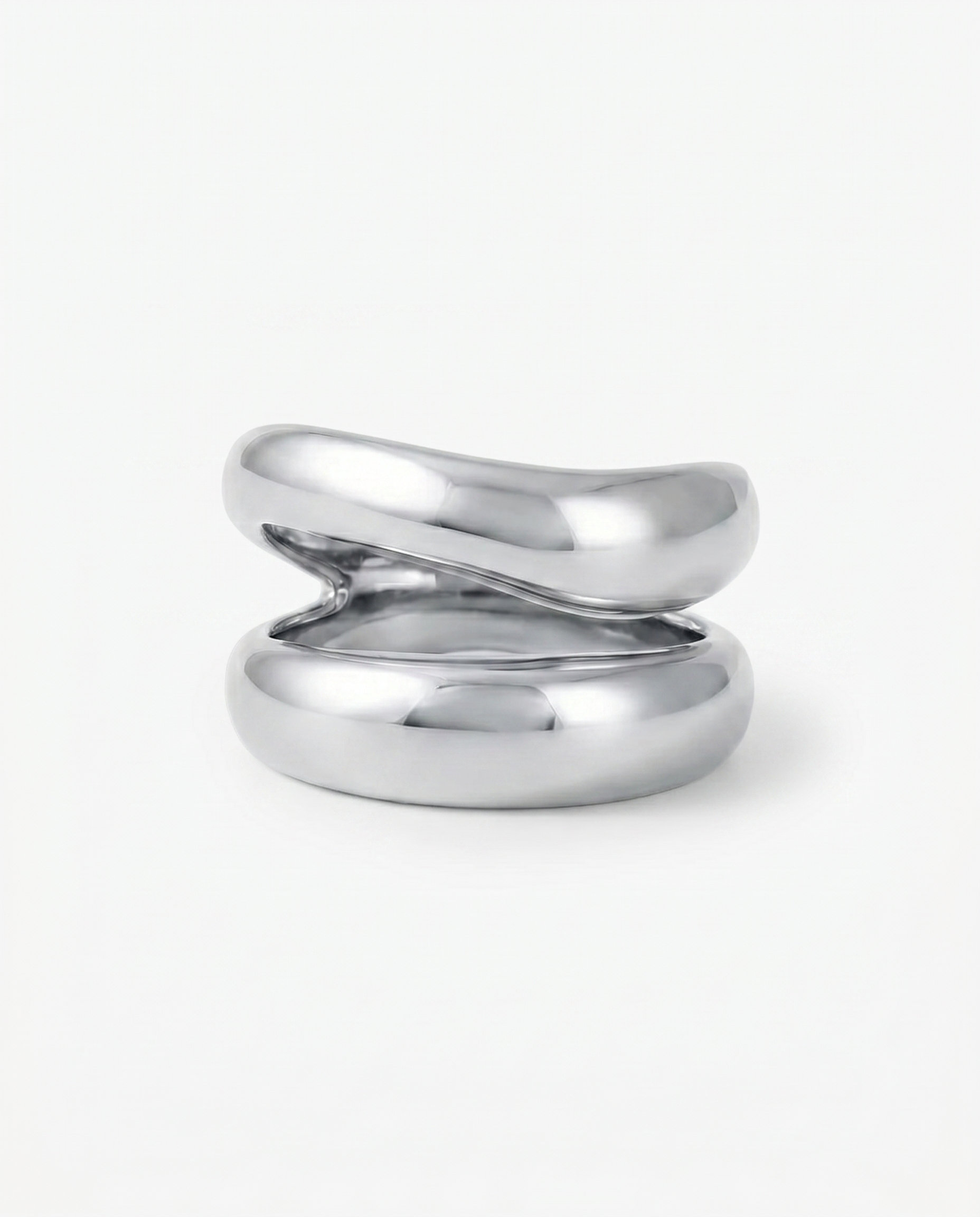 Line ring