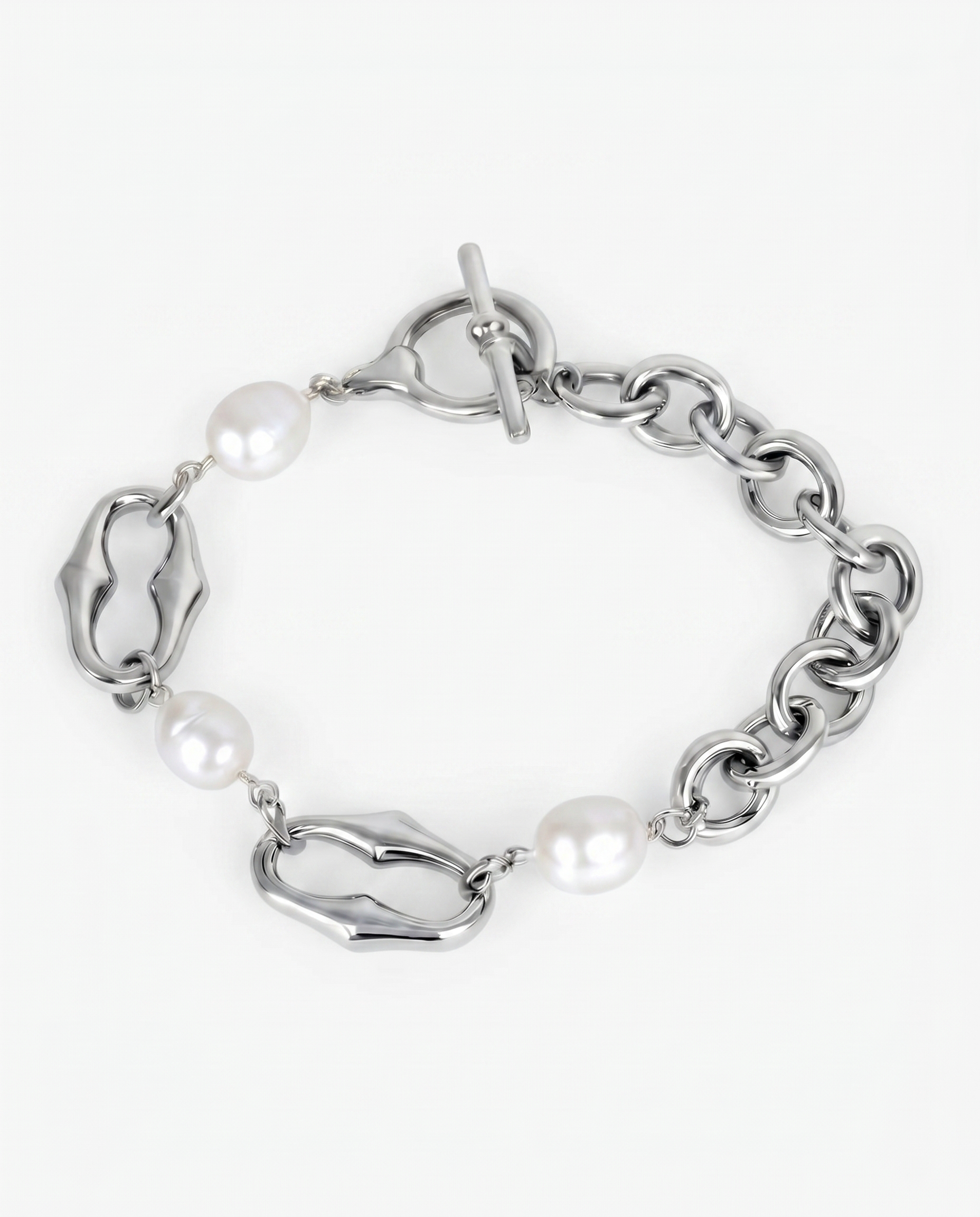 Serri bracelet