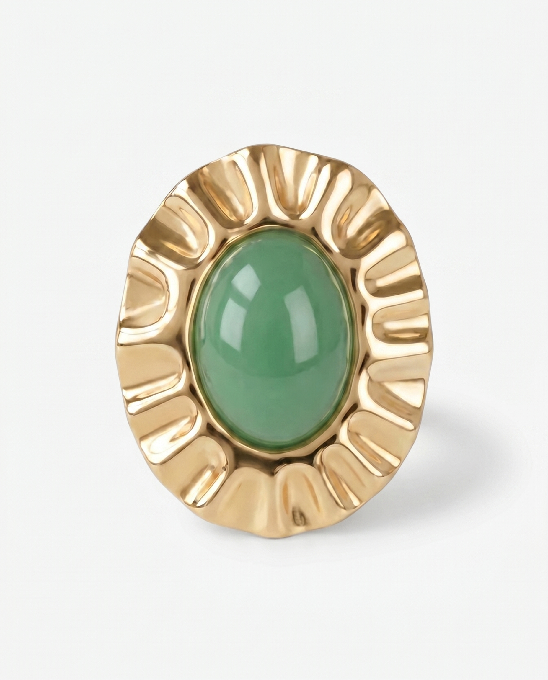 Terni ring