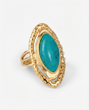 Terni ring