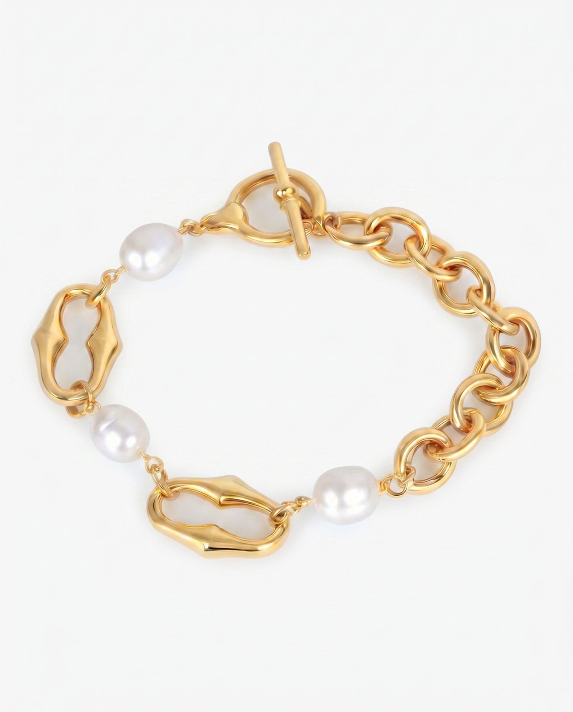 Serri bracelet