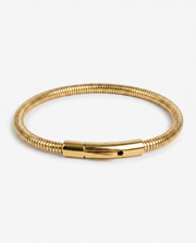 Rubi bracelet