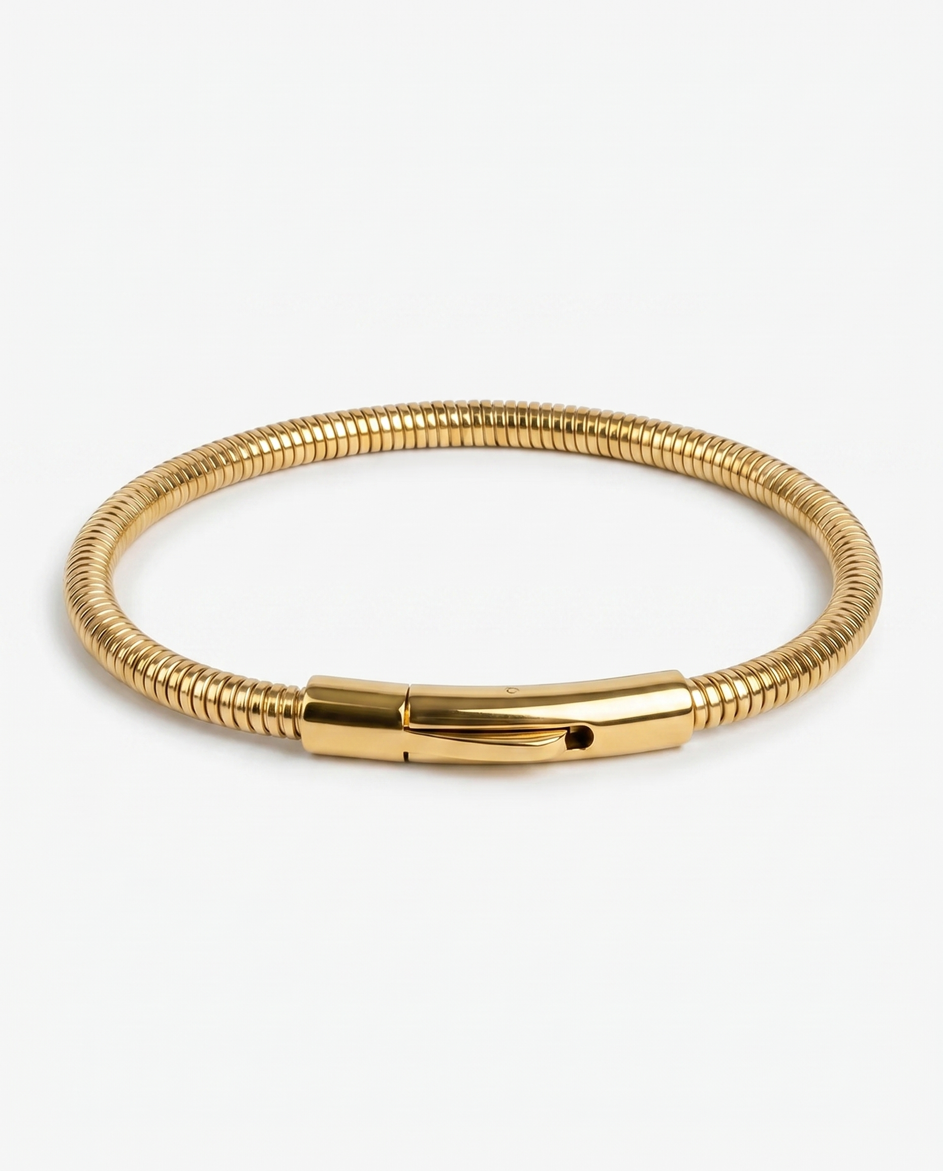 Rubi bracelet