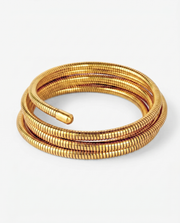 Eve bracelet