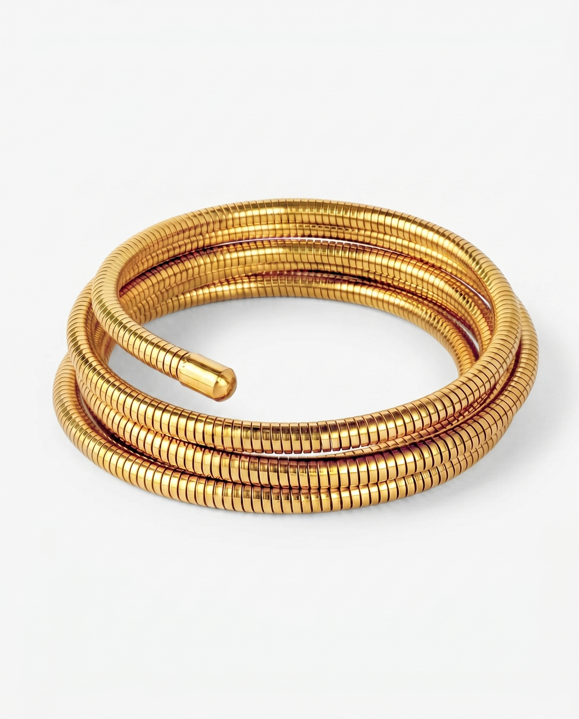 Eve bracelet