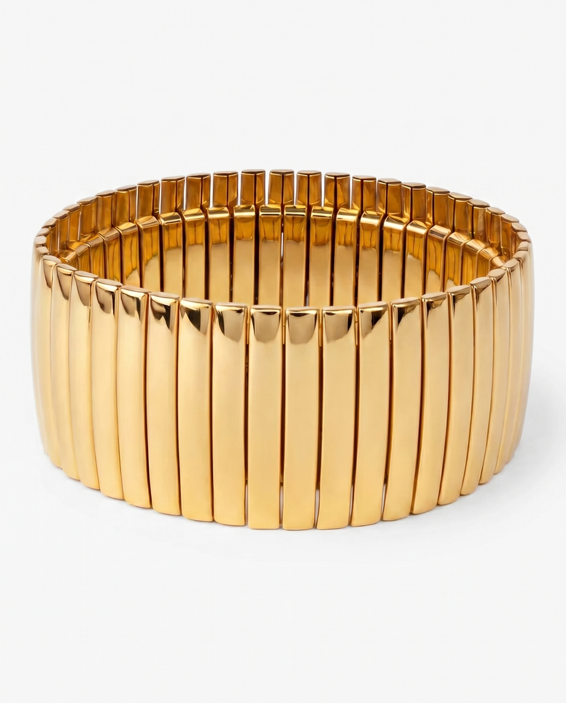 Zoe bracelet
