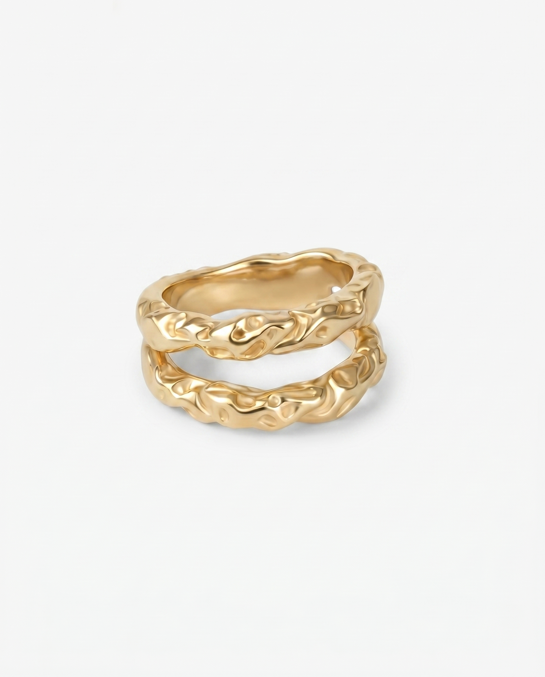 Hina ring
