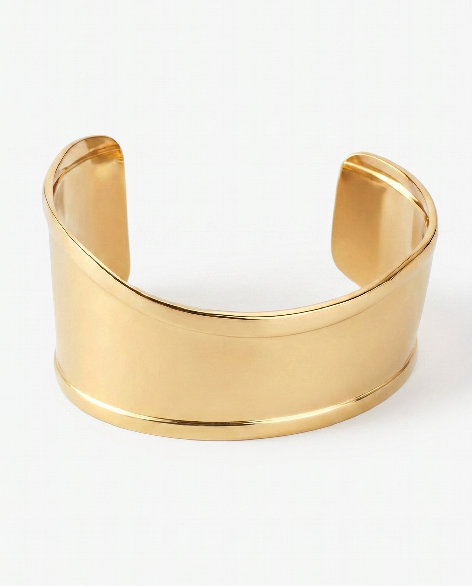 Amiah armband