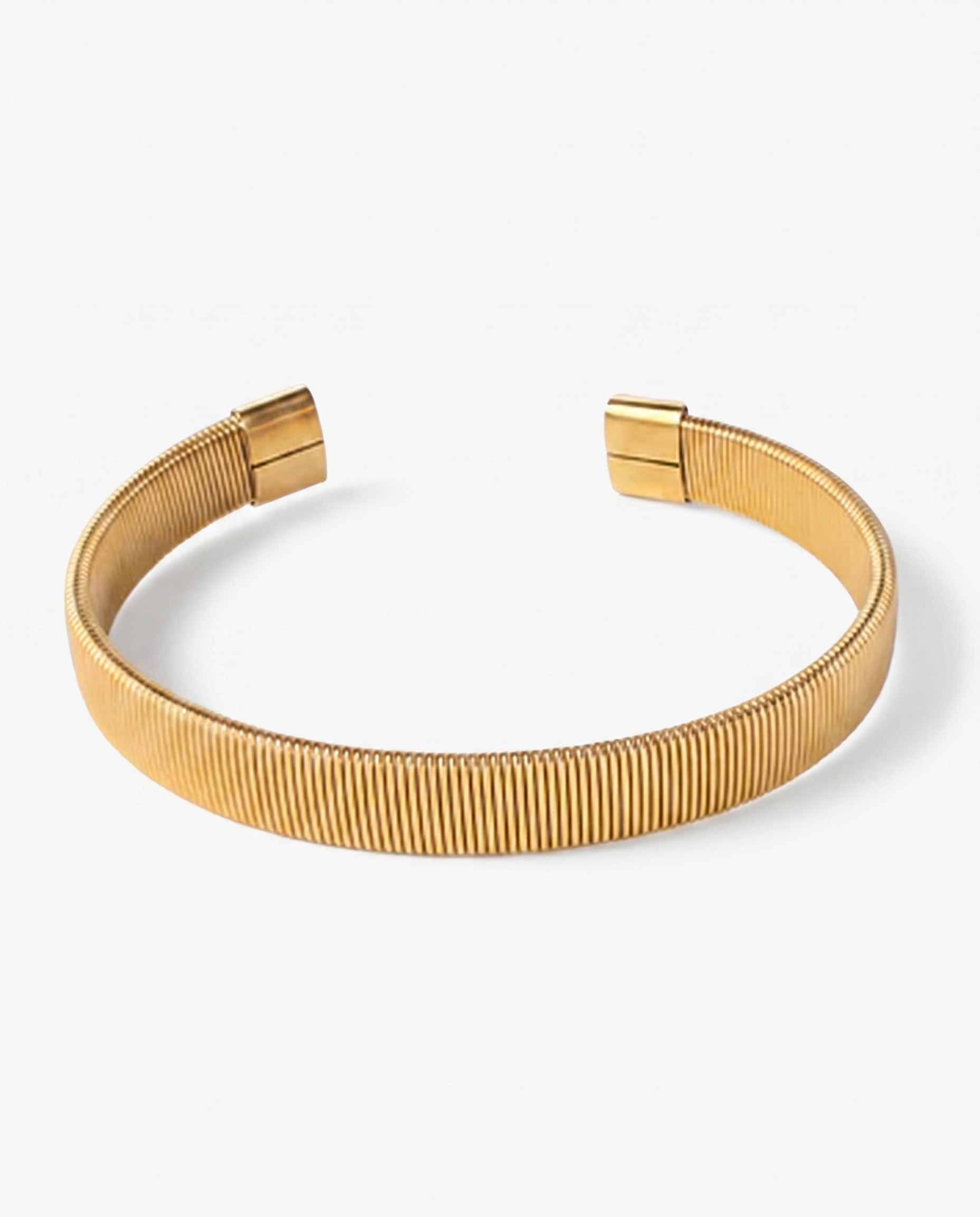 Anne armband