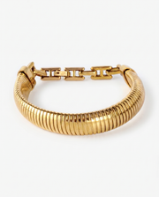 Elise bracelet