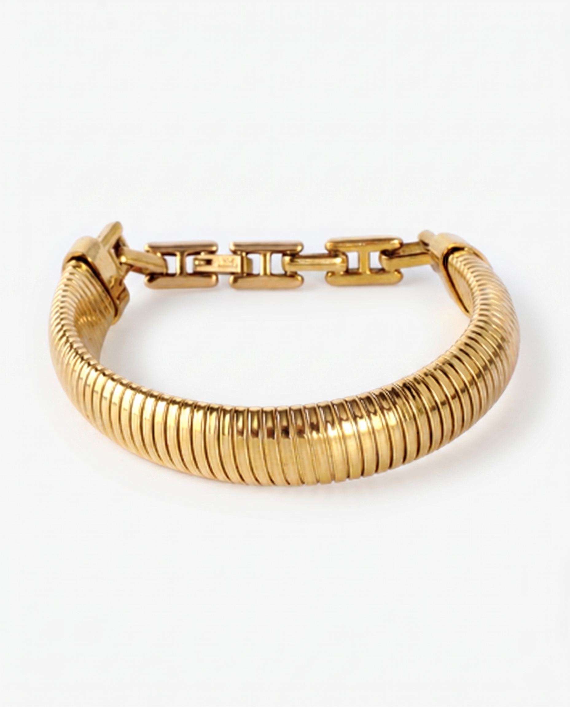 Elise bracelet