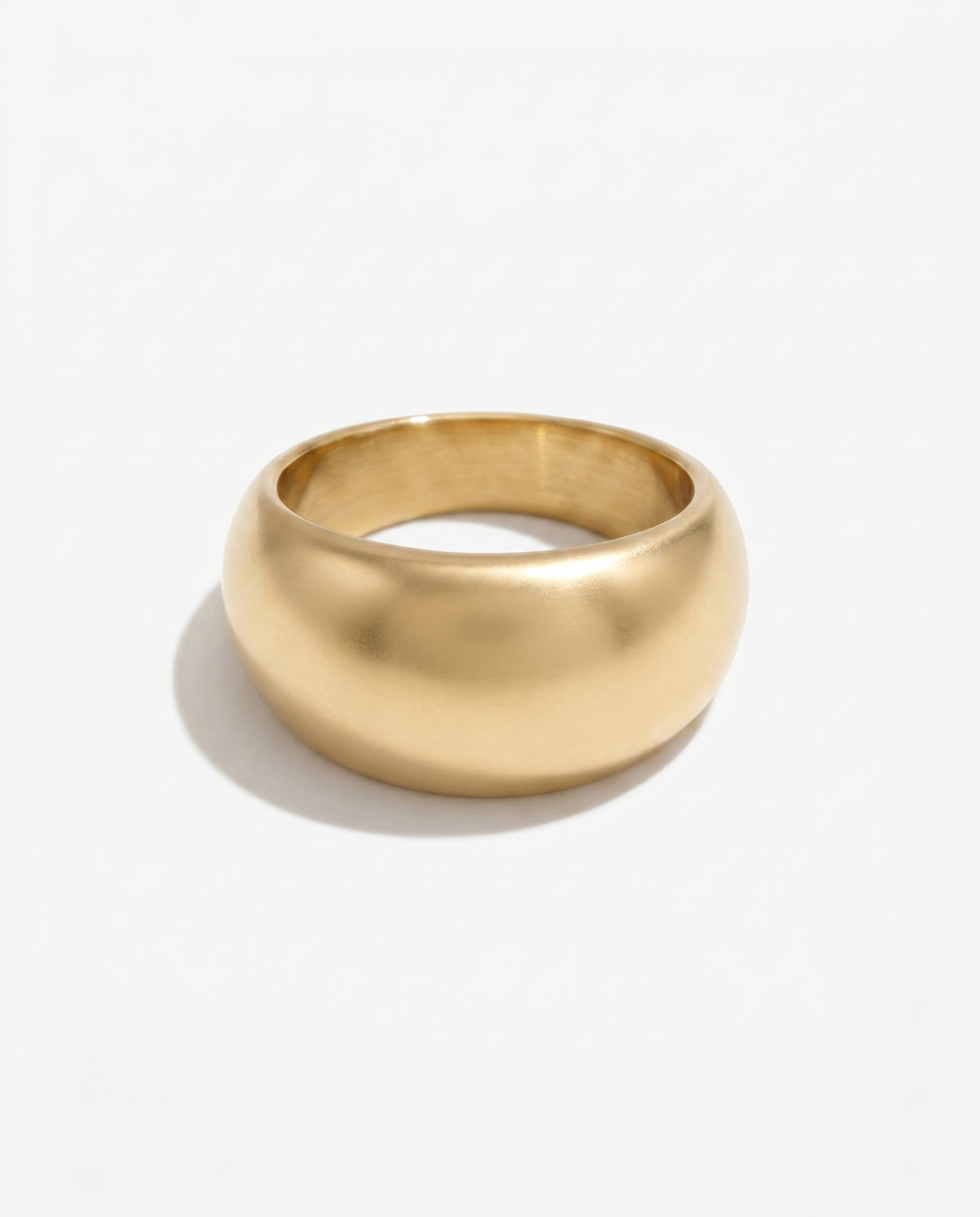 Celeste ring