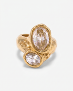 Aya Ring