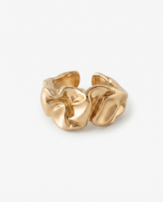 Caserta ring