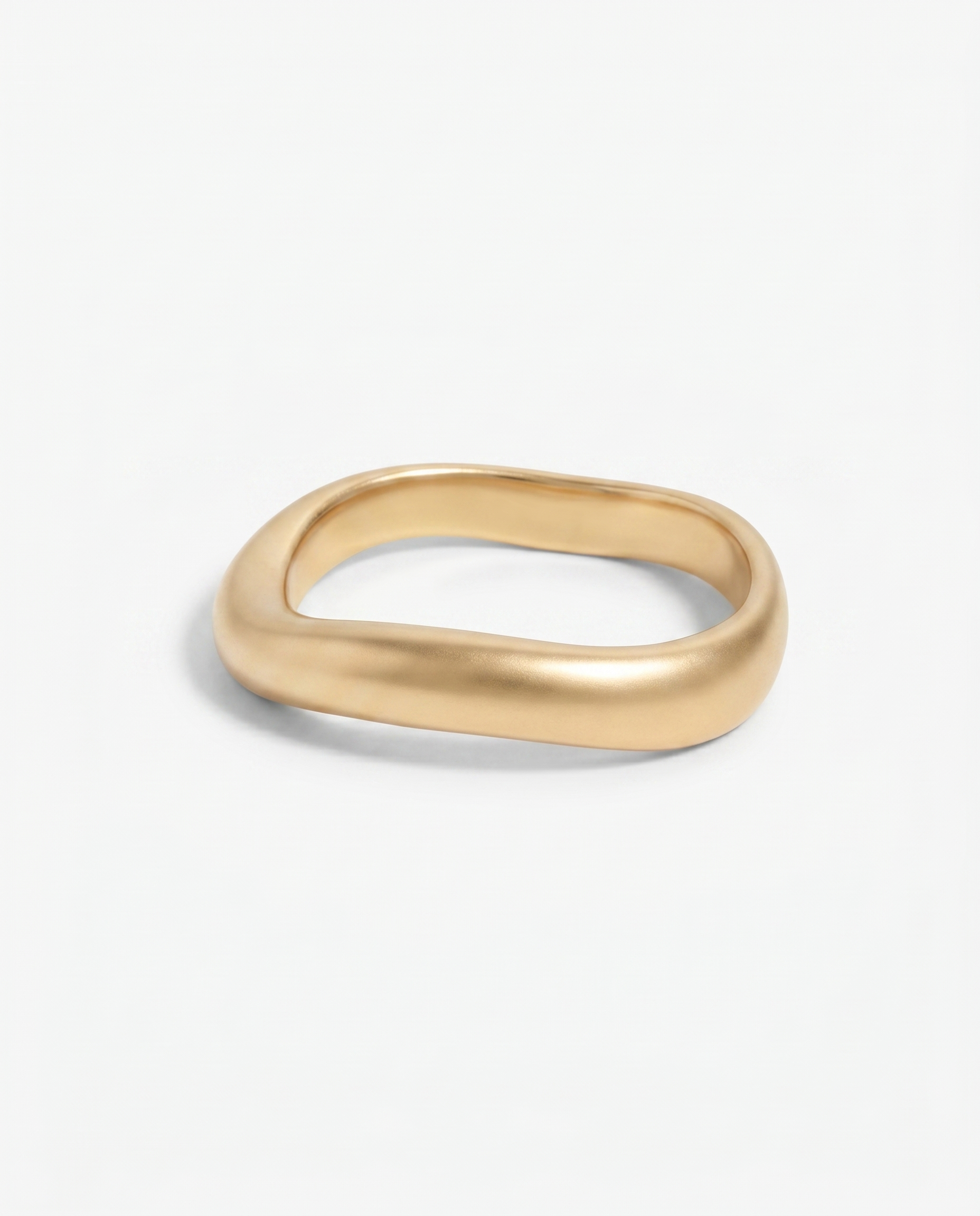 Hula ring