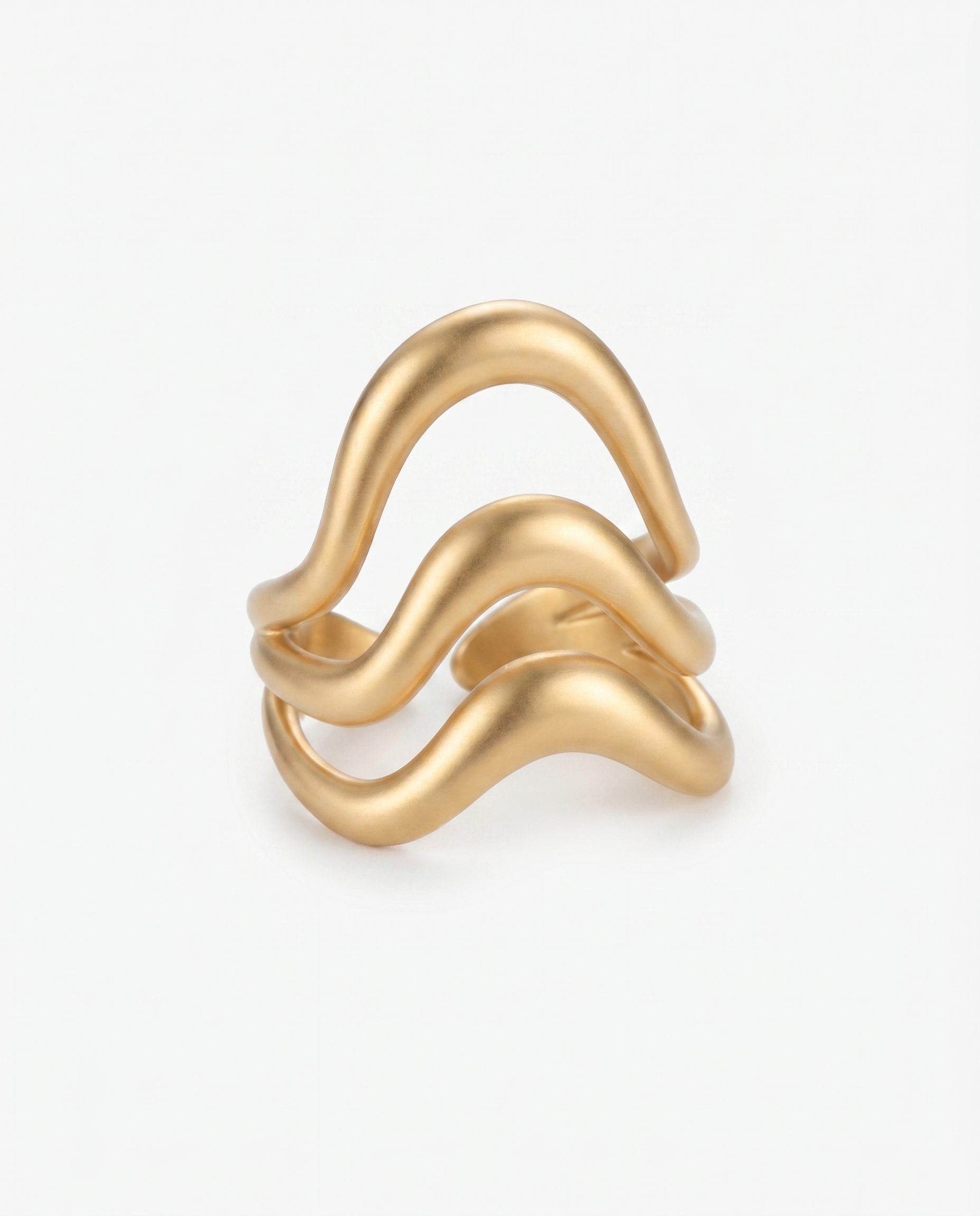 Lucile bague