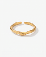 Pentas Ring