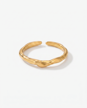 Pentas ring
