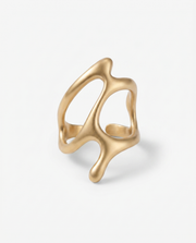 Kaia ring