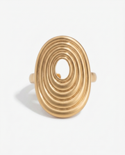 Nour ring