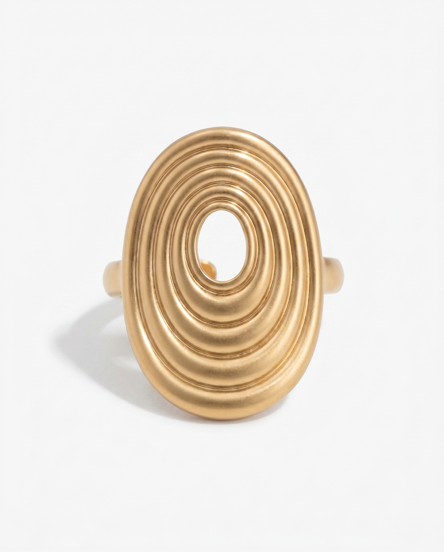 Nour Bague