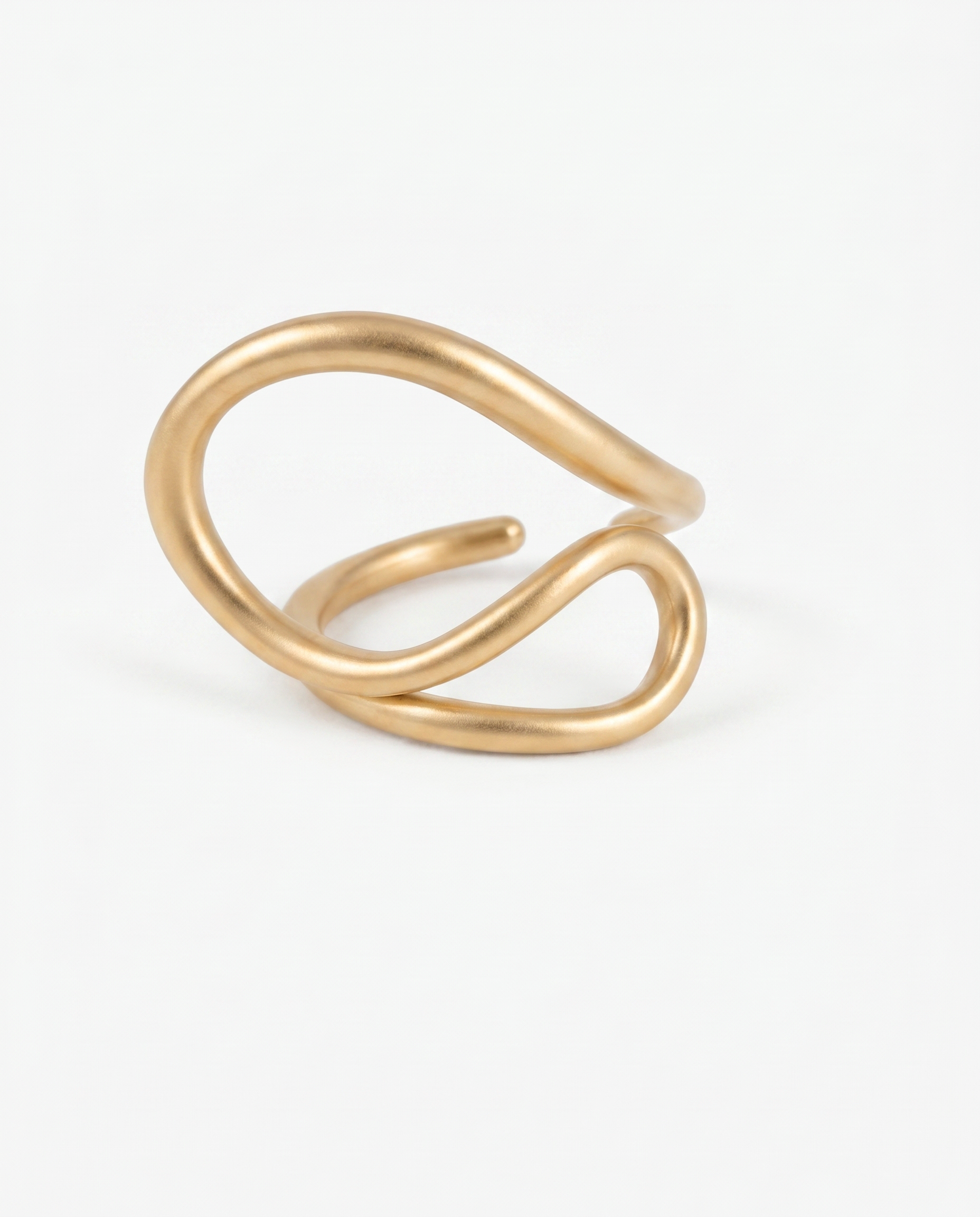 Rofa ring