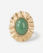 Terni ring