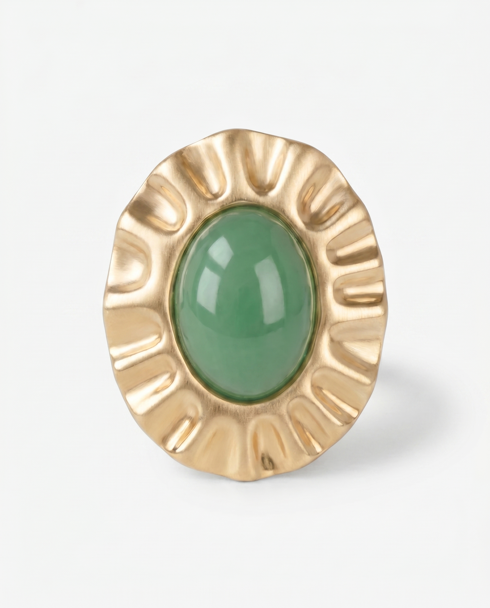 Terni ring