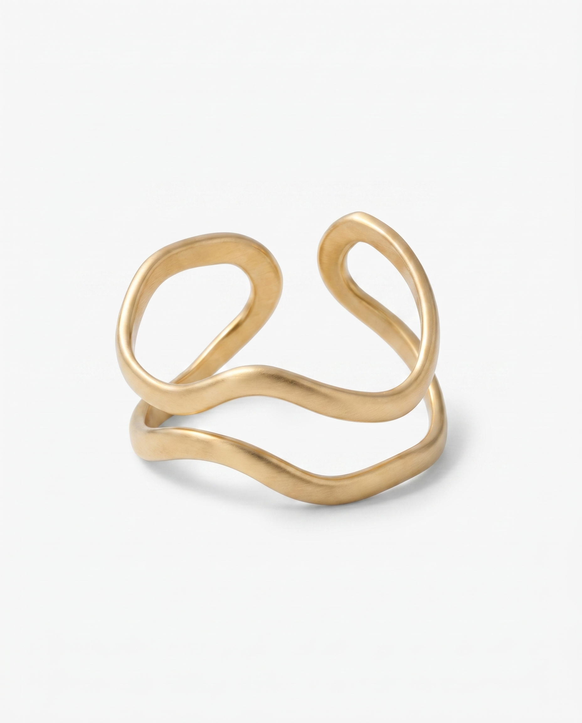 Saze ring