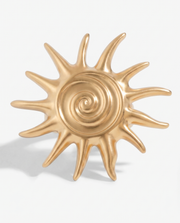 Ra ring