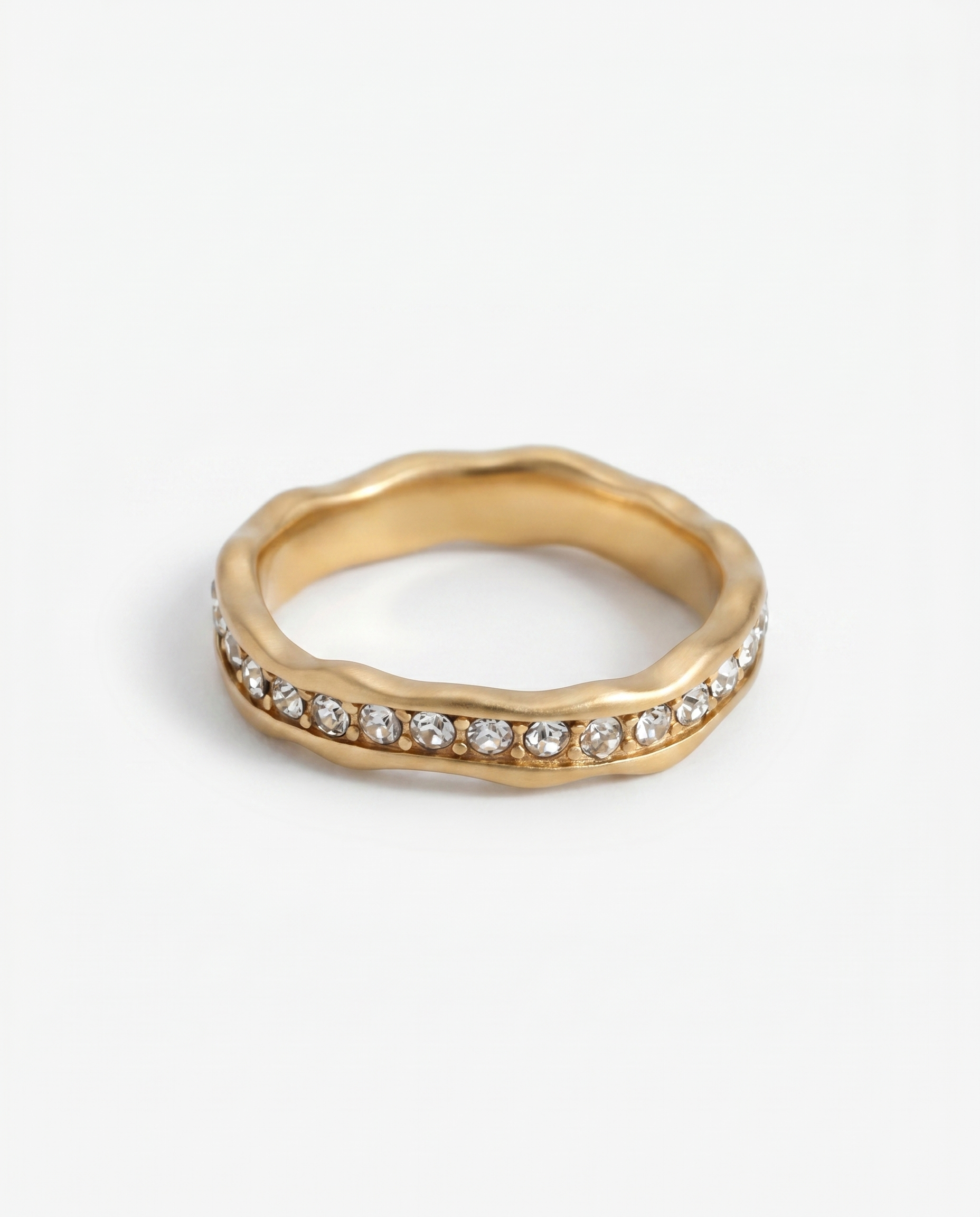 Livia ring