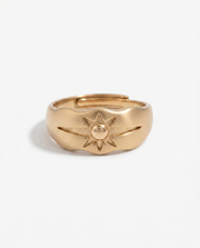 Héba Bague