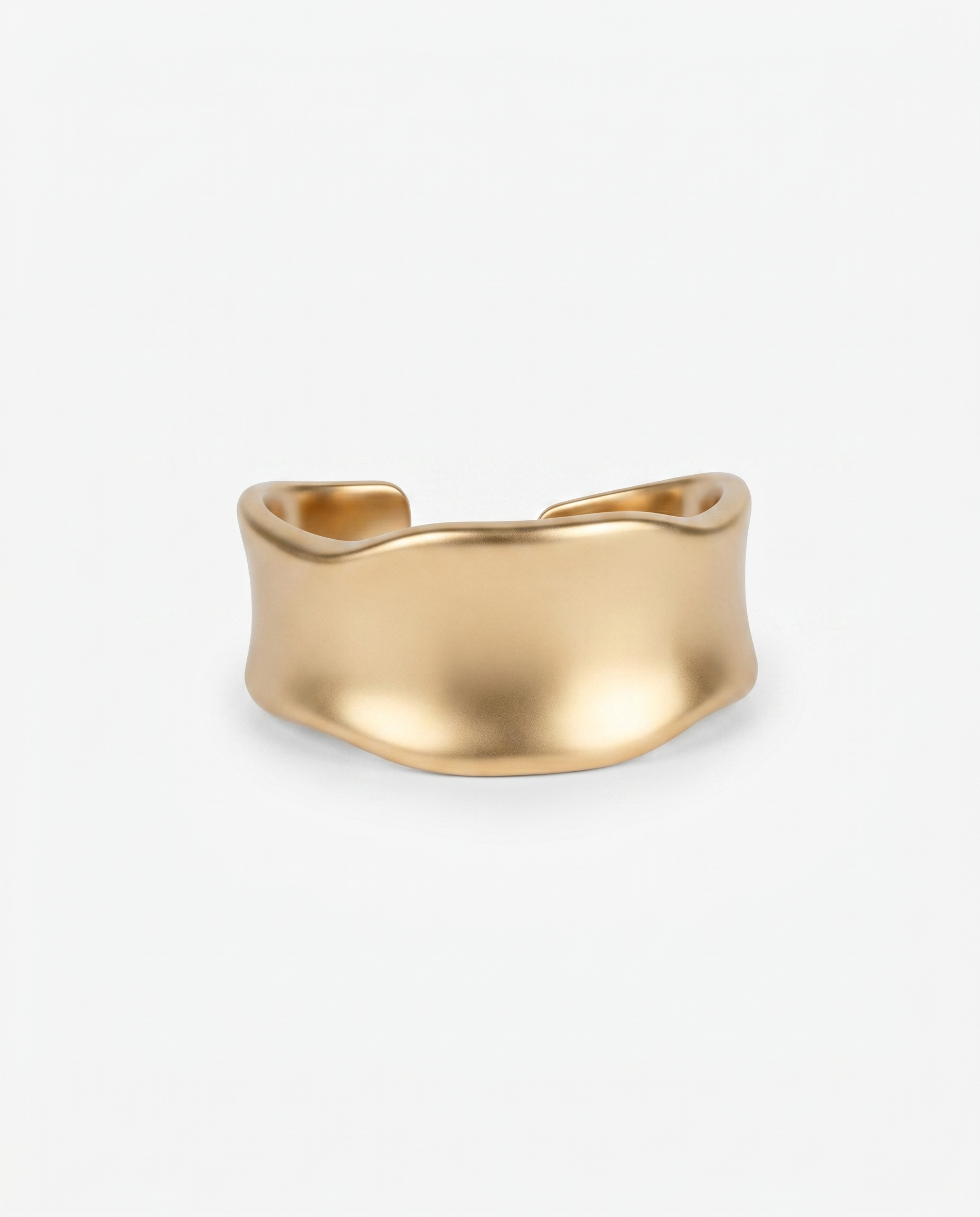 Mojya ring