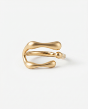 Frey ring